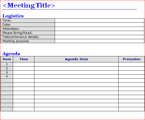 free-11-sample-board-meeting-agenda-templates-in-pdf-ms-word